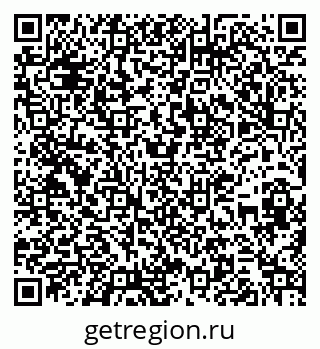 79263030956