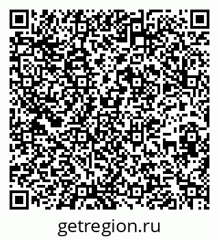 79263030962