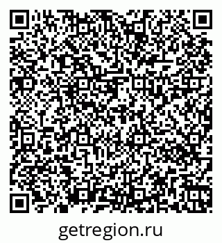79263030977