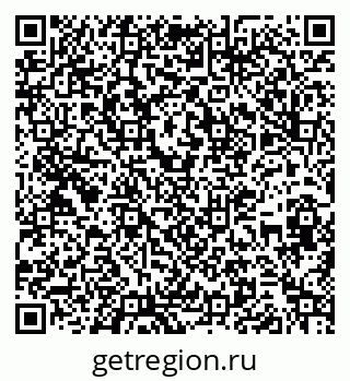 79263030980
