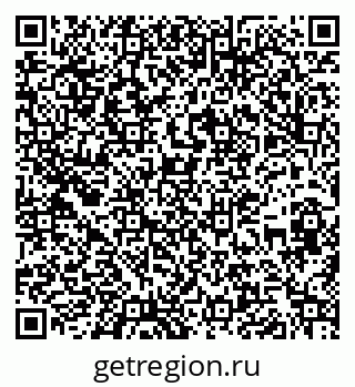 79263030982