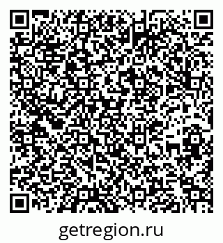 79263030991