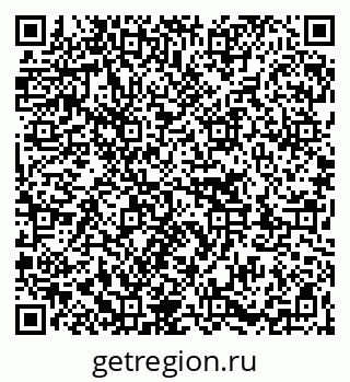 79263031004
