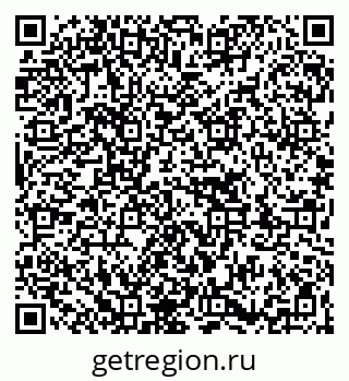 79263031005