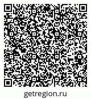79263031008