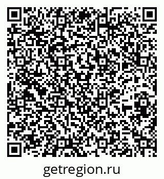79263031010