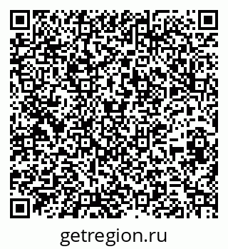 79263031012