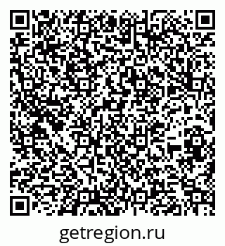 79263031013
