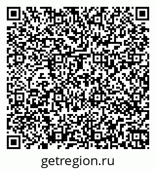 79263031015