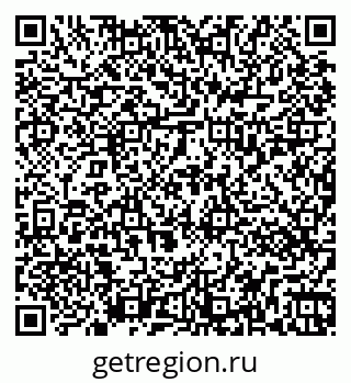 79263031018