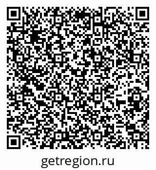 79263031025