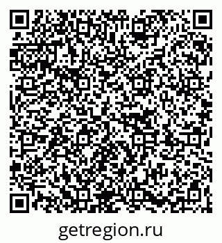 79263031028