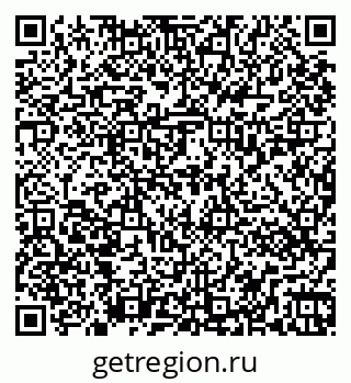 79263031029