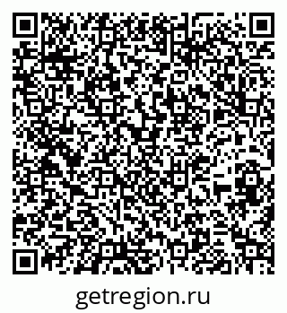 79263031030