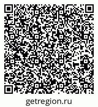 79263031031