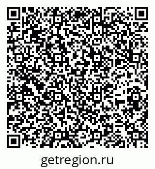 79263031039