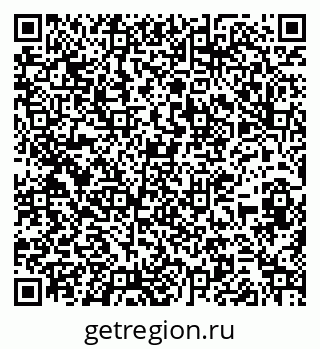 79263031046