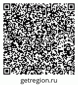 79263031052
