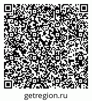 79263031069