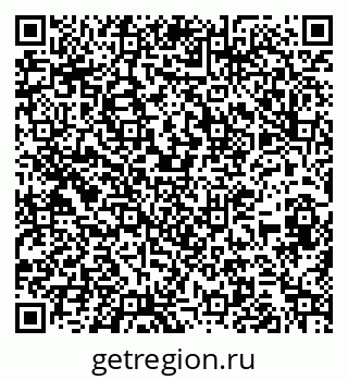 79263031072