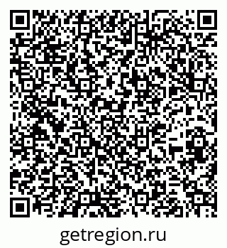 79263031079