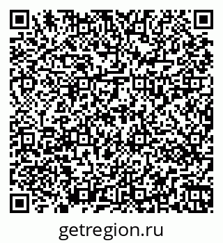 79263031085