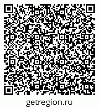 79263031086