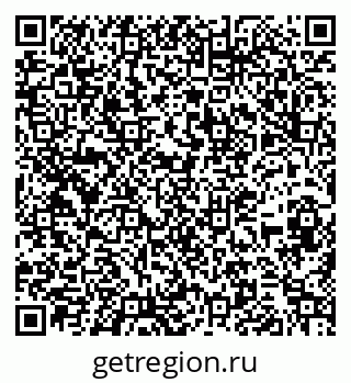 79263031093