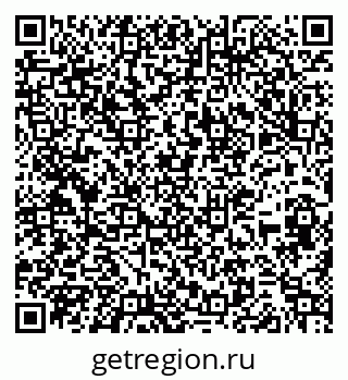 79263031103