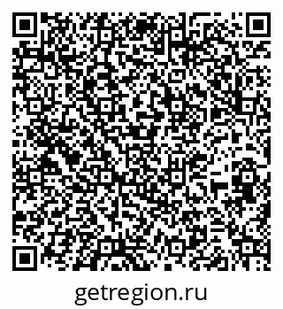 79263031108