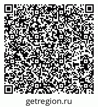 79263031115