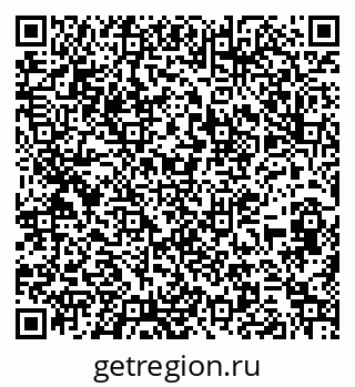 79263031117