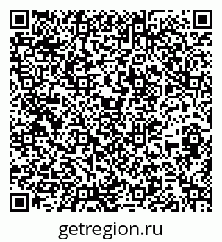 79263031120