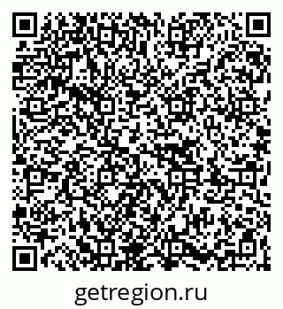 79263031121