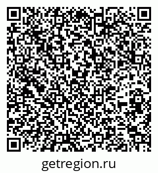 79263031135