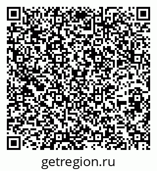 79263031139