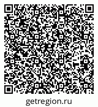 79263031156