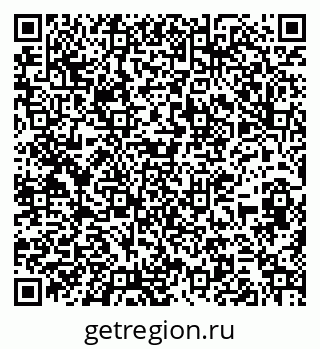 79263031159