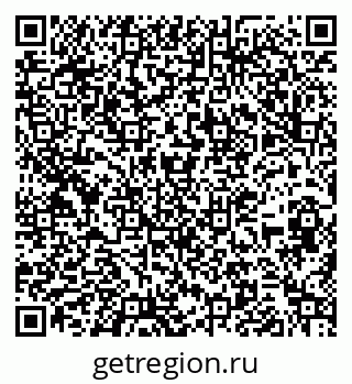 79263031160