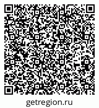 79263031161