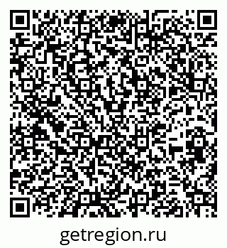 79263031168