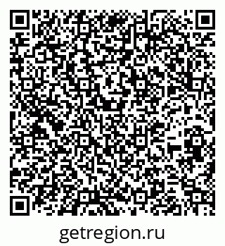 79263031173