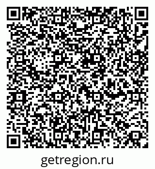79263031184