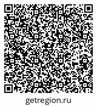 79263031188