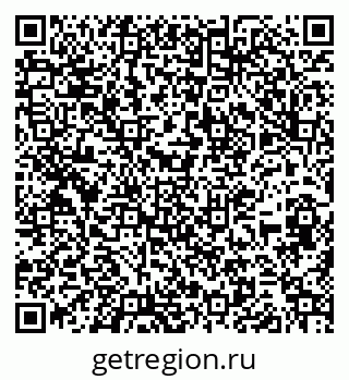 79263031189