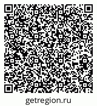 79263031192