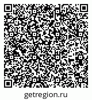 79263031195