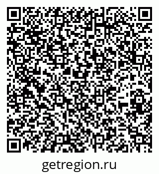 79263031203