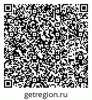 79263031206