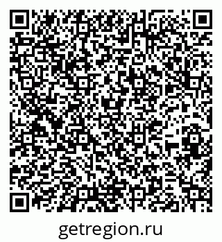 79263031212